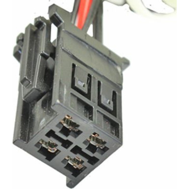 Metzger Sensor, Kraftstoffvorrat 2250272