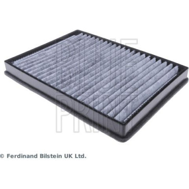 Blue Print Filter, Innenraumluft ADG02579