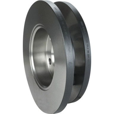 TRW Bremsscheibe DF2810