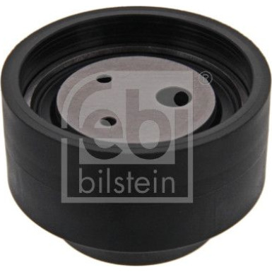FEBI BILSTEIN 07708 Spannrolle, Zahnriemen