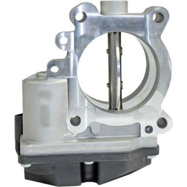 Metzger Drosselklappenstutzen 0892426