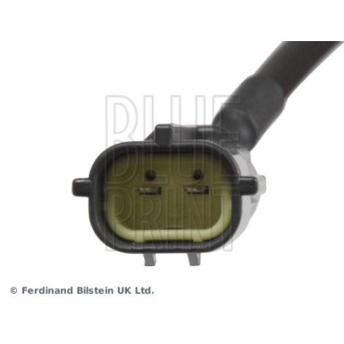 Blue Print Sensor, Raddrehzahl ADG07128C