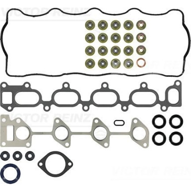 Victor Reinz Dichtungssatz, Zylinderkopf 02-53447-01