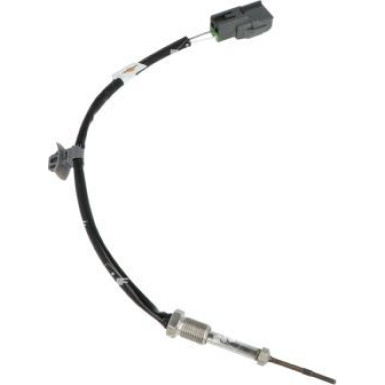 Sensor, Abgastemperatur 707427 Sensor, Abgastemperatur 707427
