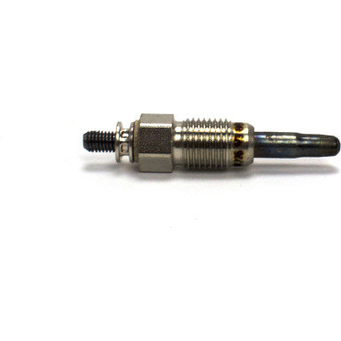 BorgWarner (BERU) 4 x Beru Glühkerze GN857