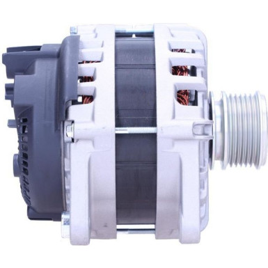 Generator 575.995.180.004