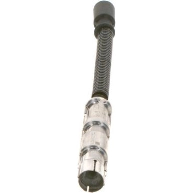 BOSCH Zündleitung 0 356 912 952 BOSCH Zündleitung 0 356 912 952