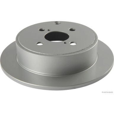 Bremsscheibe J3312044