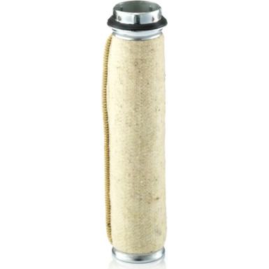 Mann-Filter Sekundärluftfilter CF 600