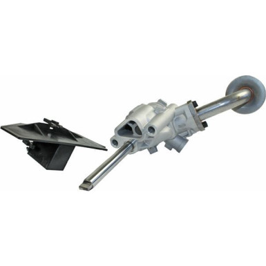 Metzger Ölpumpe 8000046