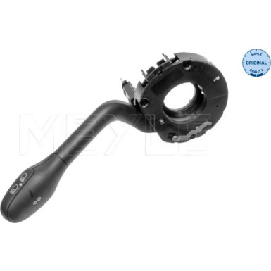 Meyle Lenkstockschalter MEYLE-ORIGINAL: True to OE 100 953 0018