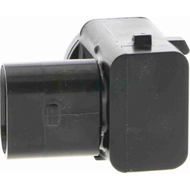 Vemo Sensor, Einparkhilfe Green Mobility Parts V10-72-0822