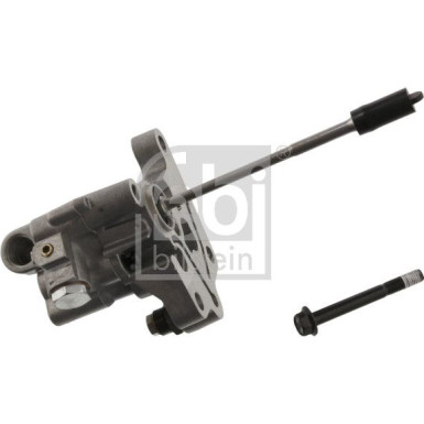 FEBI BILSTEIN 35575 Kraftstoffpumpe