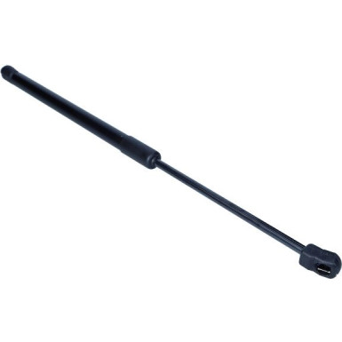 Gasfeder, Koffer-/Laderaum 12-0301 Gasfeder, Koffer-/Laderaum 12-0301