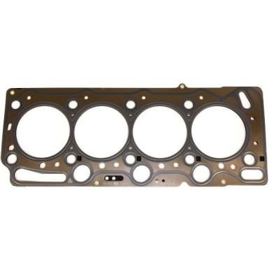 Elring Dichtung, Zylinderkopf 158.382