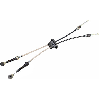 Metzger Seilzug, Schaltgetriebe 3150274 Metzger Seilzug, Schaltgetriebe 3150274