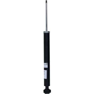 Sachs Stoßdämpfer 317 408