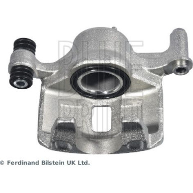Blue Print Bremssattel ADBP450183