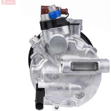 Kompressor, Klimaanlage DCP02119 Kompressor, Klimaanlage DCP02119