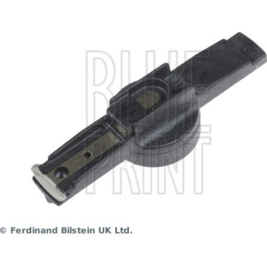 Blue Print Zündverteilerläufer ADM514314