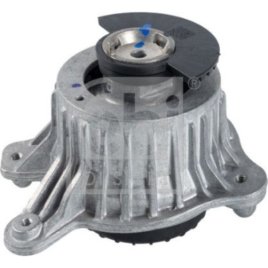 FEBI BILSTEIN 170569 Motorlager