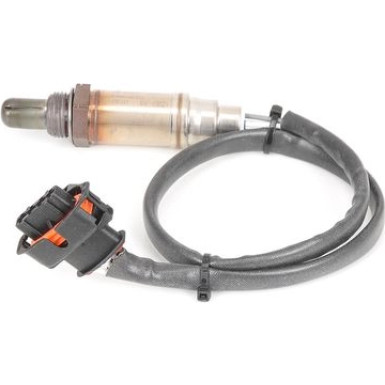 BOSCH Lambdasonde F 00H L00 353