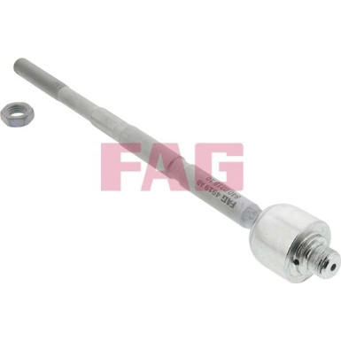 FAG Axialgelenk, Spurstange 840 0218 10