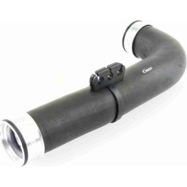 Ladeluftschlauch V10-2860