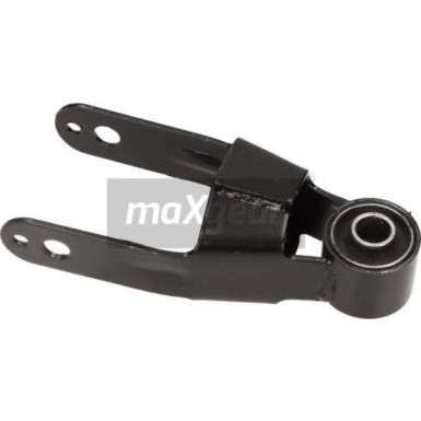 Maxgear Lagerung, Motor 40-0343