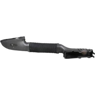 Metzger Ansaugschlauch, Luftfilter 2388034