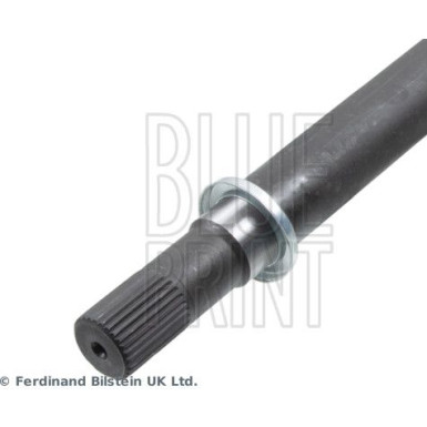 Antriebswelle ADBP890054 Antriebswelle ADBP890054