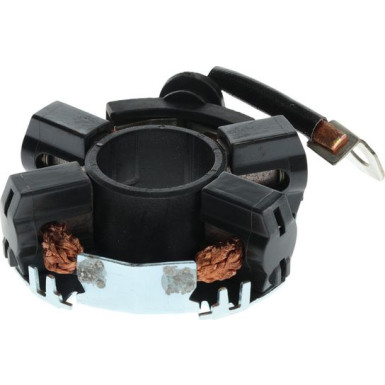 Halter, Kohlebürsten 1 986 SE1 610 Halter, Kohlebürsten 1 986 SE1 610