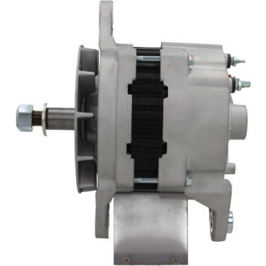 PSH Generator +Line Original 645.021.130.030