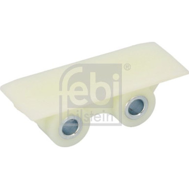 FEBI BILSTEIN 46773 Gleitschiene, Steuerkette