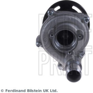 Blue Print Wasserpumpe ADJ139107