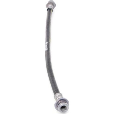 BOSCH Bremsschlauch 1 987 481 853