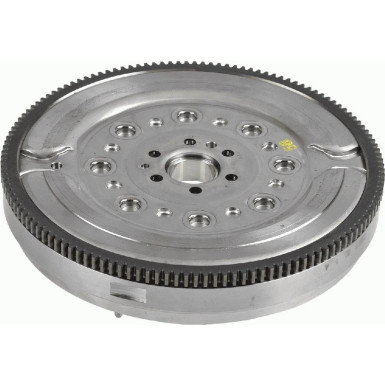 Sachs Zwei-Massen-Schwungrad 2294 001 583 Sachs Zwei-Massen-Schwungrad 2294 001 583