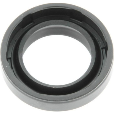 Corteco Wellendichtring, Ausrücklagerwelle 01026910B