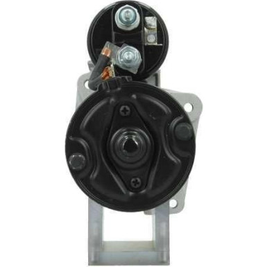 PSH Starter +Line Original 500.511.103.010