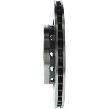 BOSCH Bremsscheibe 0 986 478 574