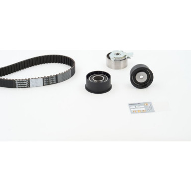 ContiTech Zahnriemensatz CT871K1