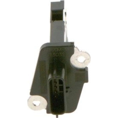 Luftmassenmesser 0 986 JG1 618
