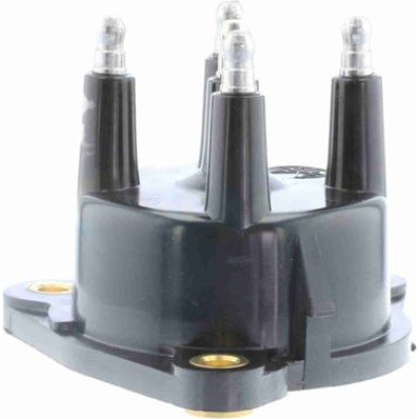 Vemo Zündverteilerkappe V46-70-0017