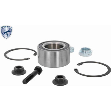 Vaico Radlagersatz Expert Kits + V10-0048