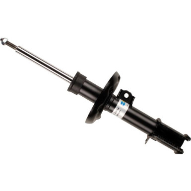 Bilstein Stoßdämpfer BILSTEIN - B4 Serienersatz 22-118714
