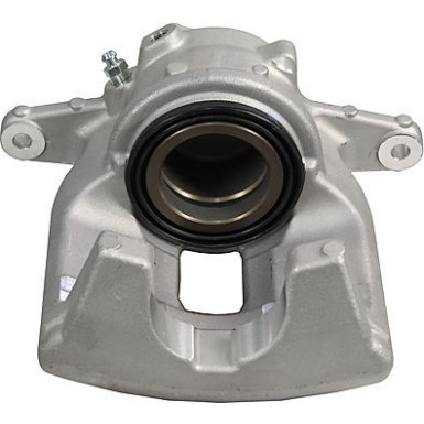 Metzger Bremssattel 6261376