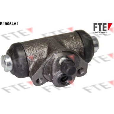 FTE Radbremszylinder 9210114