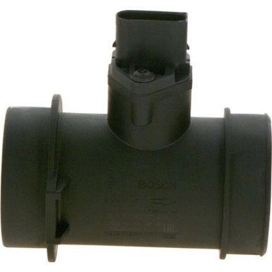 Luftmassenmesser 0 280 218 411 Luftmassenmesser 0 280 218 411