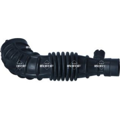 Ansaugschlauch, Luftfilter 165008 Ansaugschlauch, Luftfilter 165008