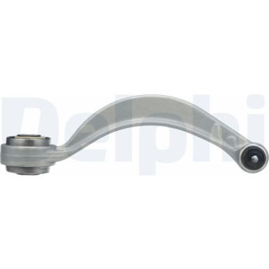 Lenker, Radaufhängung TC3552 Lenker, Radaufhängung TC3552